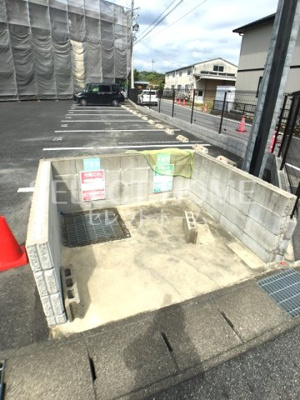 【その他共用部分】 | ＫＯＰＰＥＬⅡ