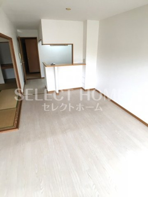  | ＫＯＰＰＥＬⅡ