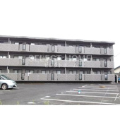 ＫＯＰＰＥＬⅡの画像