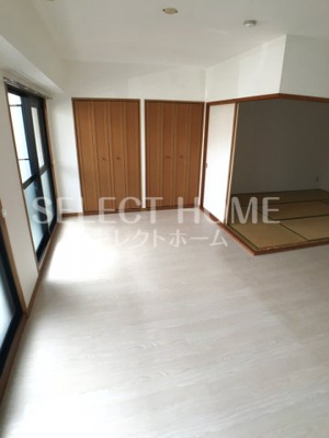  | ＫＯＰＰＥＬⅡ