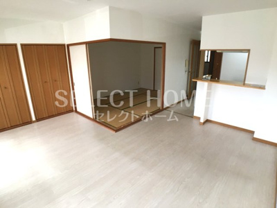  | ＫＯＰＰＥＬⅡ