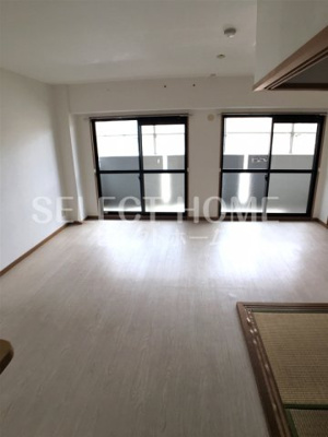  | ＫＯＰＰＥＬⅡ