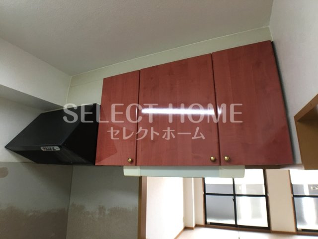  | ＫＯＰＰＥＬⅡ