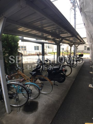 【その他】 | ＫＯＰＰＥＬⅡ