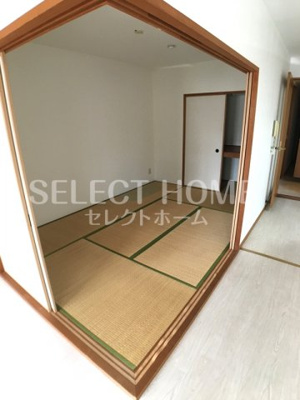  | ＫＯＰＰＥＬⅡ