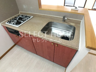  | ＫＯＰＰＥＬⅡ