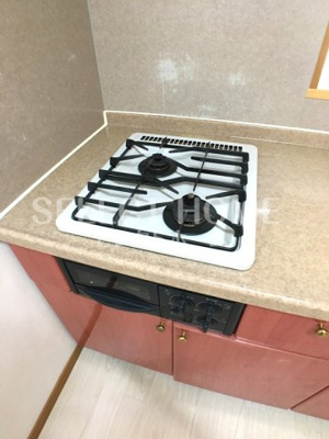  | ＫＯＰＰＥＬⅡ