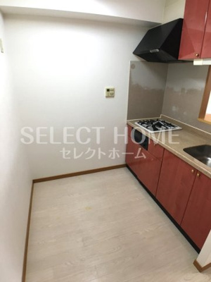  | ＫＯＰＰＥＬⅡ