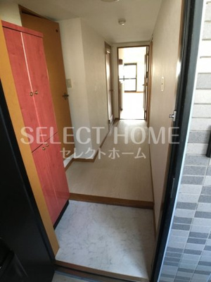  | ＫＯＰＰＥＬⅡ