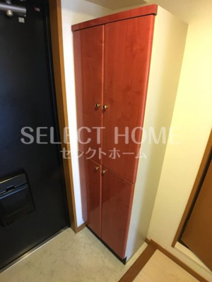  | ＫＯＰＰＥＬⅡ