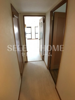  | ＫＯＰＰＥＬⅡ