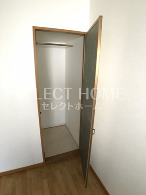  | ＫＯＰＰＥＬⅡ