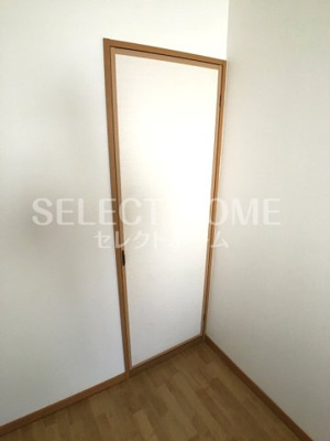  | ＫＯＰＰＥＬⅡ