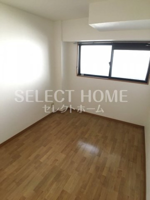  | ＫＯＰＰＥＬⅡ