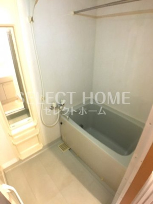  | ＫＯＰＰＥＬⅡ