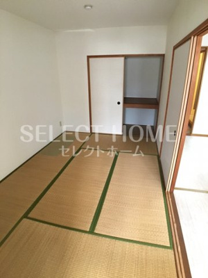  | ＫＯＰＰＥＬⅡ