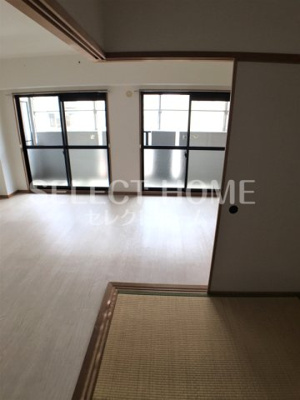  | ＫＯＰＰＥＬⅡ