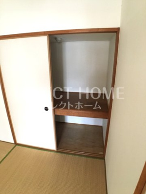  | ＫＯＰＰＥＬⅡ