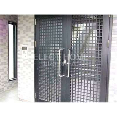 【セキュリティ】 | ＫＯＰＰＥＬⅡ