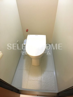  | ＫＯＰＰＥＬⅡ