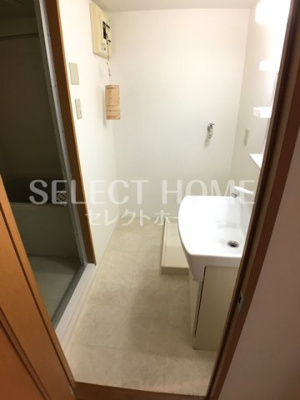  | ＫＯＰＰＥＬⅡ