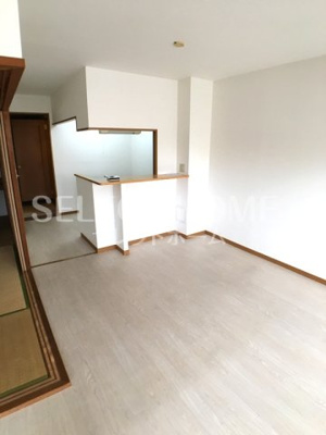  | ＫＯＰＰＥＬⅡ