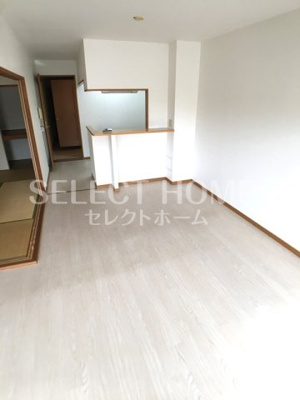  | ＫＯＰＰＥＬⅡ