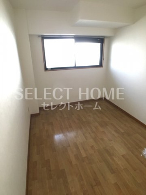 【寝室】 | ＫＯＰＰＥＬⅡ | 寝室にいかがでしょうか