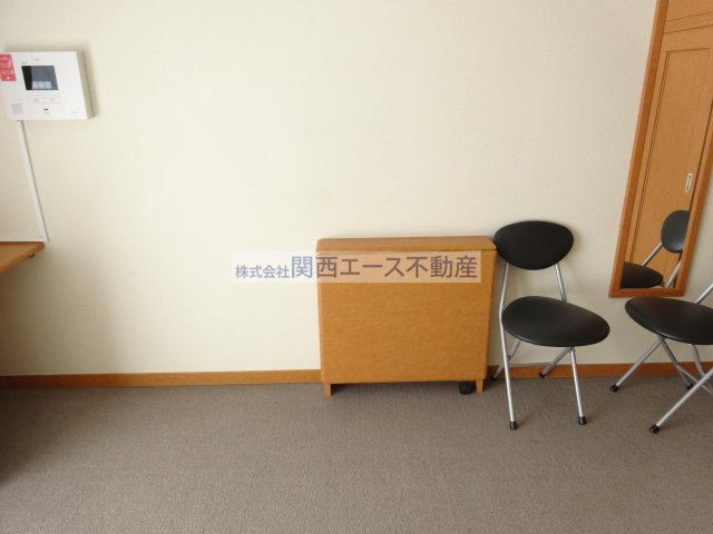 【その他】 | レオパレスサン・ビレッジⅡ