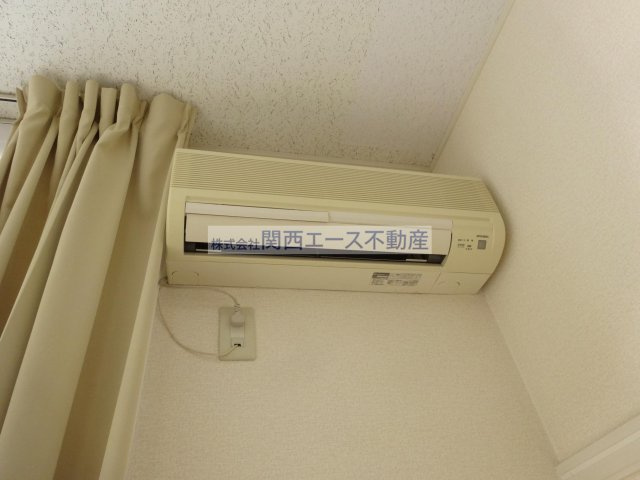  | レオパレスサン・ビレッジⅡ