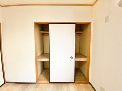 【収納】 | グレースハイム