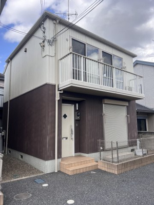 【展望】 | 戸建【シャーメゾン】クラヴィエタウンスリジエ