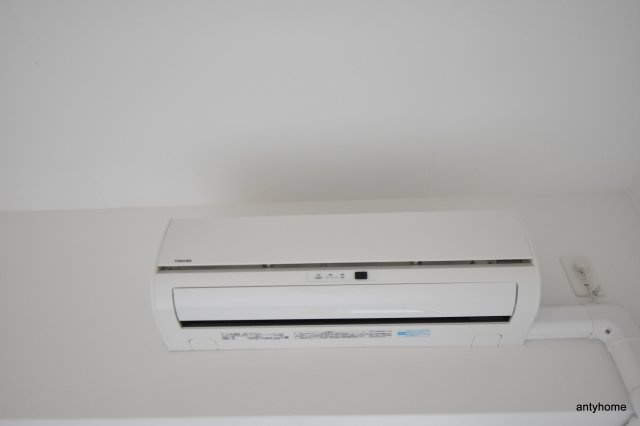 サムティ江坂レガーロ　仲介手数料無料の設備