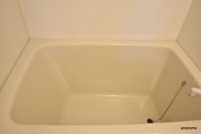 サムティ江坂レガーロ　仲介手数料無料の浴室