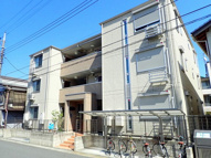ドマーニの画像
