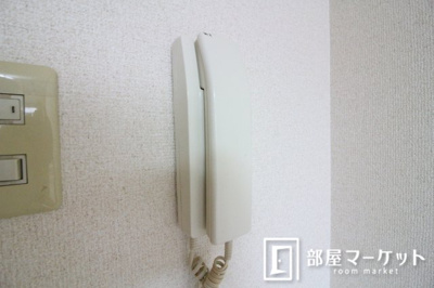 【セキュリティ】 | グランド月見 | 同型タイプ