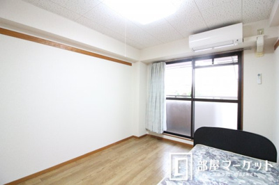 【居間・リビング】 | グランド月見 | 同型タイプ