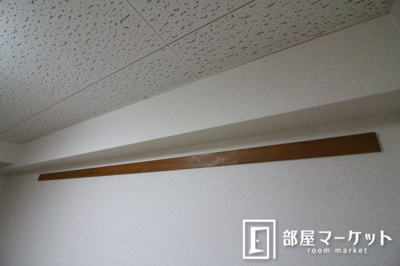 【設備】 | グランド月見 | 同型タイプ