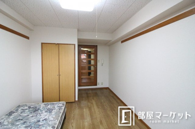 【居間・リビング】 | グランド月見 | 同型タイプ