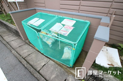 【周辺】 | グランド月見