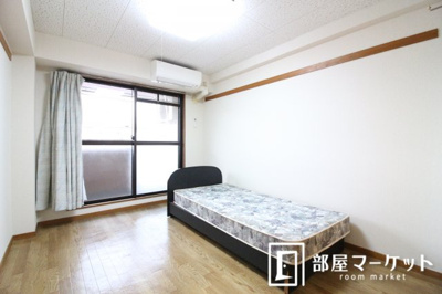 【居間・リビング】 | グランド月見 | 同型タイプ