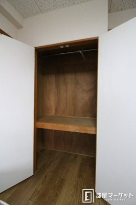 【収納】 | グランド月見 | 同型タイプ