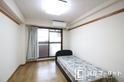 【居間・リビング】 | グランド月見 | 同型タイプ