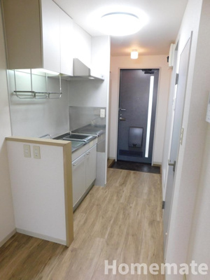 【その他】 | セントマリーズ