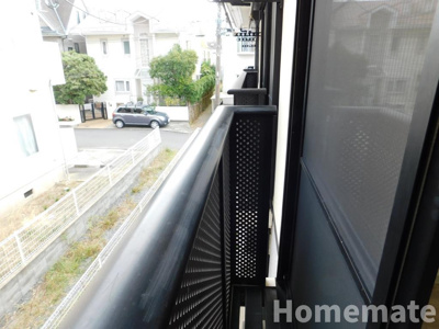 【展望】 | セントマリーズ