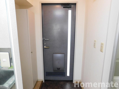 【その他】 | セントマリーズ