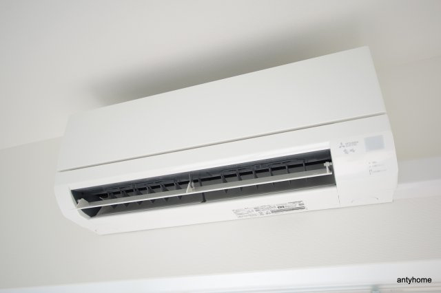 La Douceur江坂Ⅱ　仲介手数料無料の設備