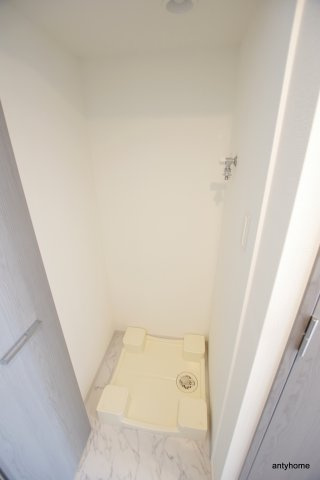 La Douceur江坂Ⅱ　仲介手数料無料のその他