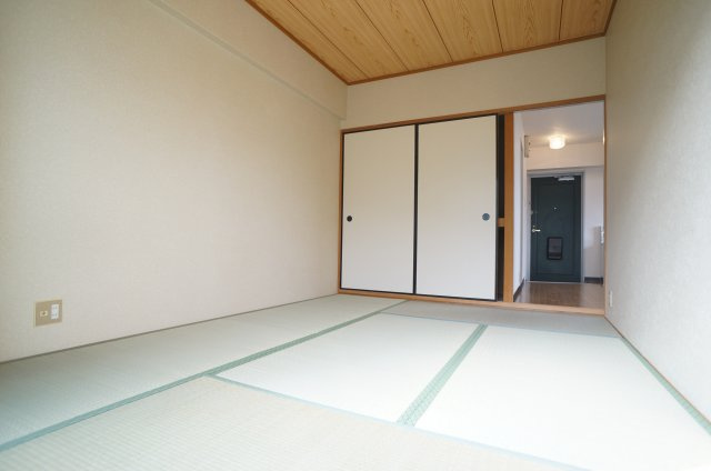 ガーデンハイツ山本のその他|参考、同建物・同間取りの号室