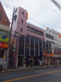 国立市東１丁目の店舗の画像